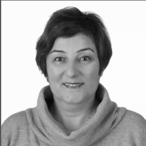 Yesim Ozatalay